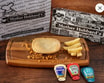 Steak Pie