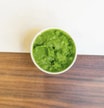 Mushy Peas