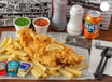Special & Chips