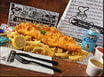 Fish & Chips