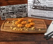 Chicken Bites