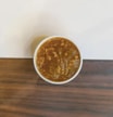 Curry Sauce