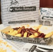 Gravy & Chips