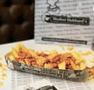 Beans & Chips