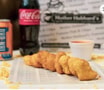 Chicken Nuggets