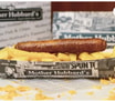 Sausage