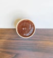 Spicy Curry Sauce