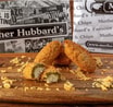 Jalapeno Cheese Bites