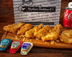 Fish Bites Classics