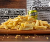 Chips Classics