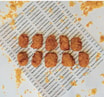 Scampi Classics