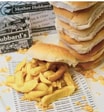 Chip Butty